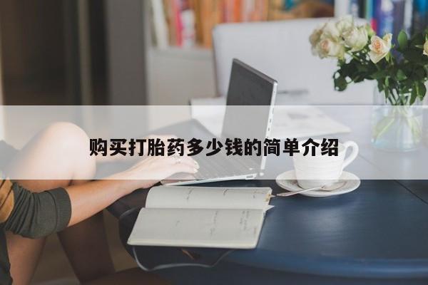 admin 第398页